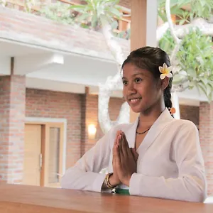 Govardan Hotel Canggu (Bali)